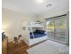 755 Sandy Creek Road, Quorrobolong NSW 2325