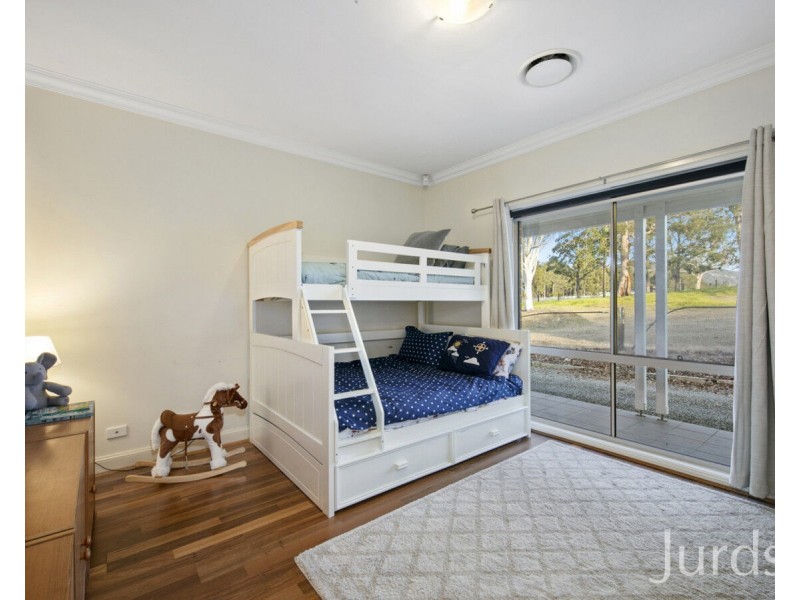 755 Sandy Creek Road, Quorrobolong NSW 2325
