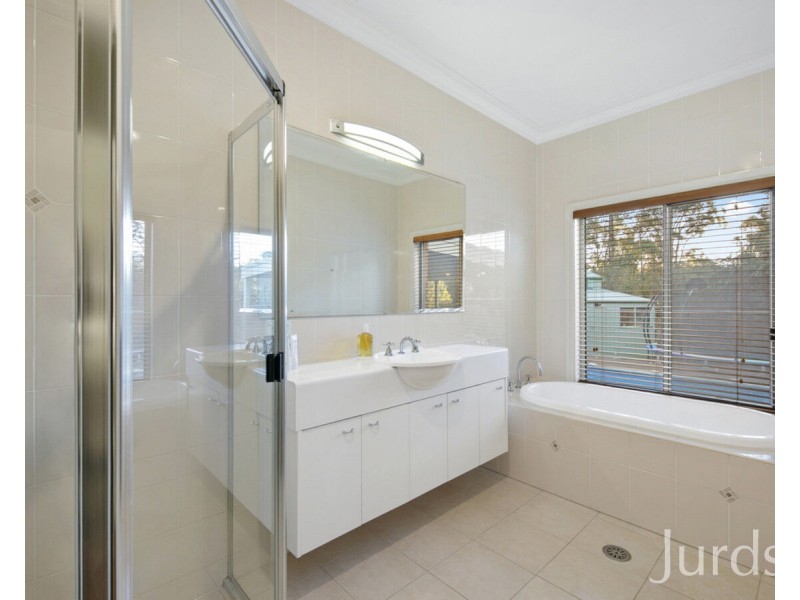 755 Sandy Creek Road, Quorrobolong NSW 2325