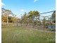 755 Sandy Creek Road, Quorrobolong NSW 2325