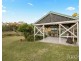 755 Sandy Creek Road, Quorrobolong NSW 2325