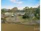 755 Sandy Creek Road, Quorrobolong NSW 2325
