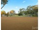 755 Sandy Creek Road, Quorrobolong NSW 2325
