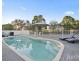 198 Old North Road, Pokolbin NSW 2320