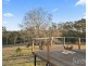 198 Old North Road, Pokolbin NSW 2320
