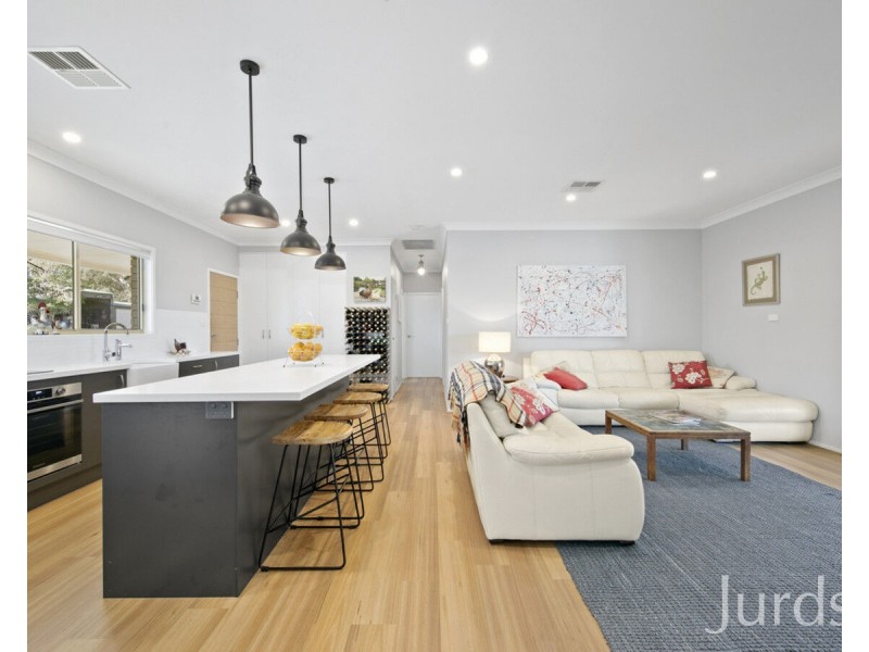 198 Old North Road, Pokolbin NSW 2320