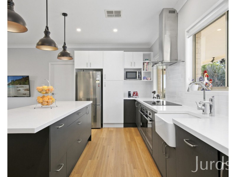 198 Old North Road, Pokolbin NSW 2320