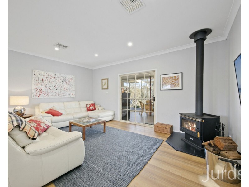 198 Old North Road, Pokolbin NSW 2320