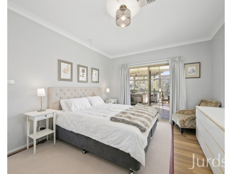 198 Old North Road, Pokolbin NSW 2320