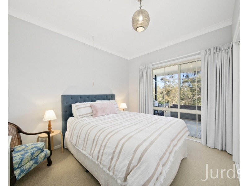 198 Old North Road, Pokolbin NSW 2320