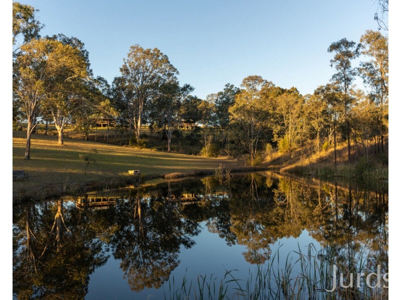 198 Old North Road, Pokolbin NSW 2320