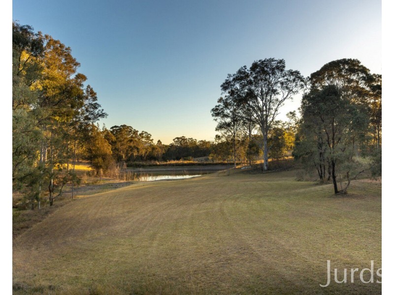 198 Old North Road, Pokolbin NSW 2320