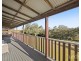 198 Old North Road, Pokolbin NSW 2320