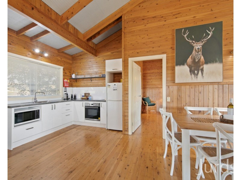 198 Old North Road, Pokolbin NSW 2320