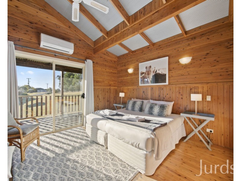 198 Old North Road, Pokolbin NSW 2320