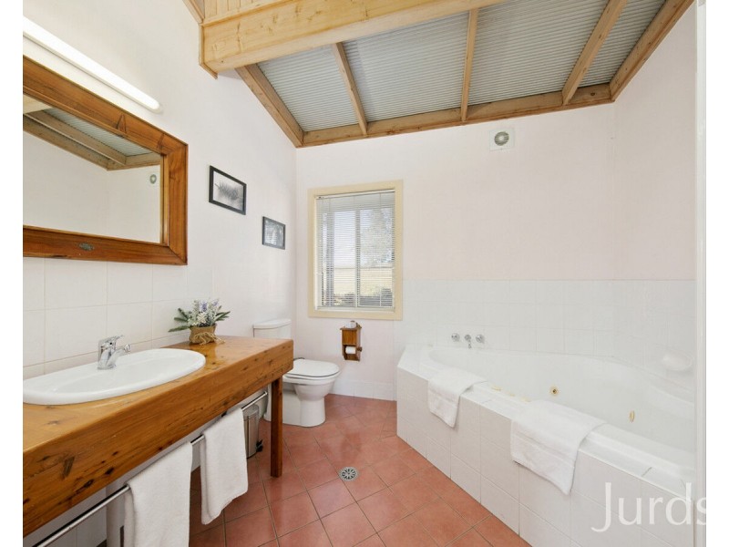 198 Old North Road, Pokolbin NSW 2320