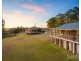 198 Old North Road, Pokolbin NSW 2320