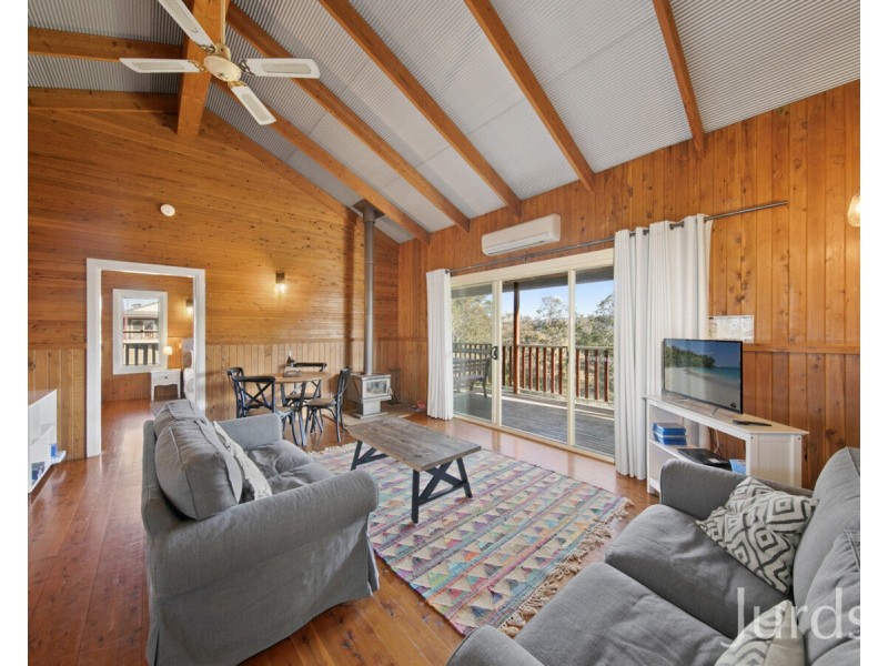 198 Old North Road, Pokolbin NSW 2320