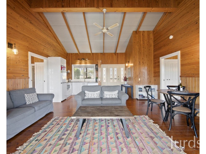 198 Old North Road, Pokolbin NSW 2320