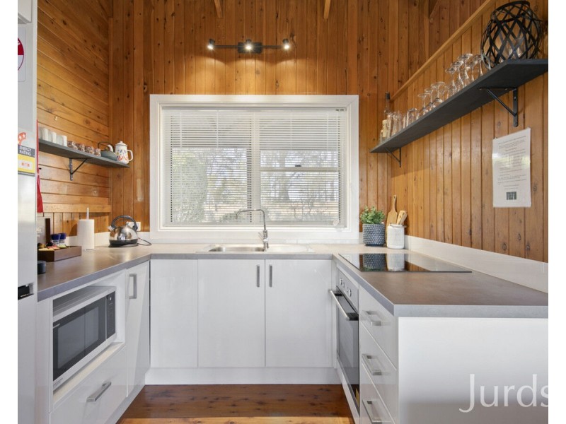 198 Old North Road, Pokolbin NSW 2320