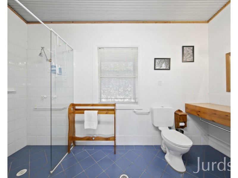 198 Old North Road, Pokolbin NSW 2320