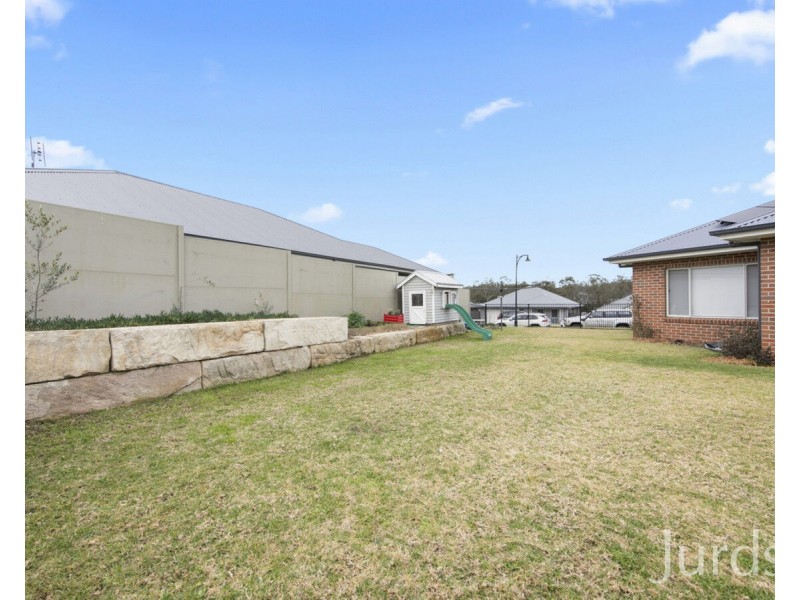 7 Emerton Road (Huntlee), North Rothbury NSW 2335