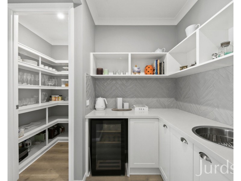 7 Emerton Road (Huntlee), North Rothbury NSW 2335