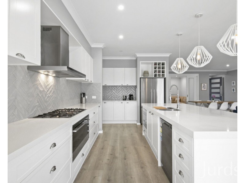 7 Emerton Road (Huntlee), North Rothbury NSW 2335