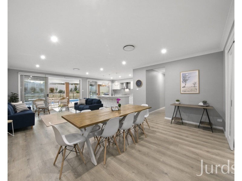 7 Emerton Road (Huntlee), North Rothbury NSW 2335