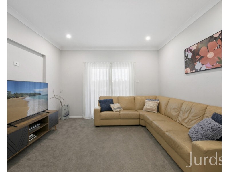 7 Emerton Road (Huntlee), North Rothbury NSW 2335