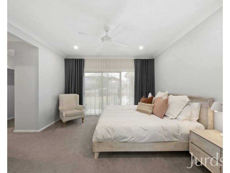 7 Emerton Road (Huntlee), North Rothbury NSW 2335