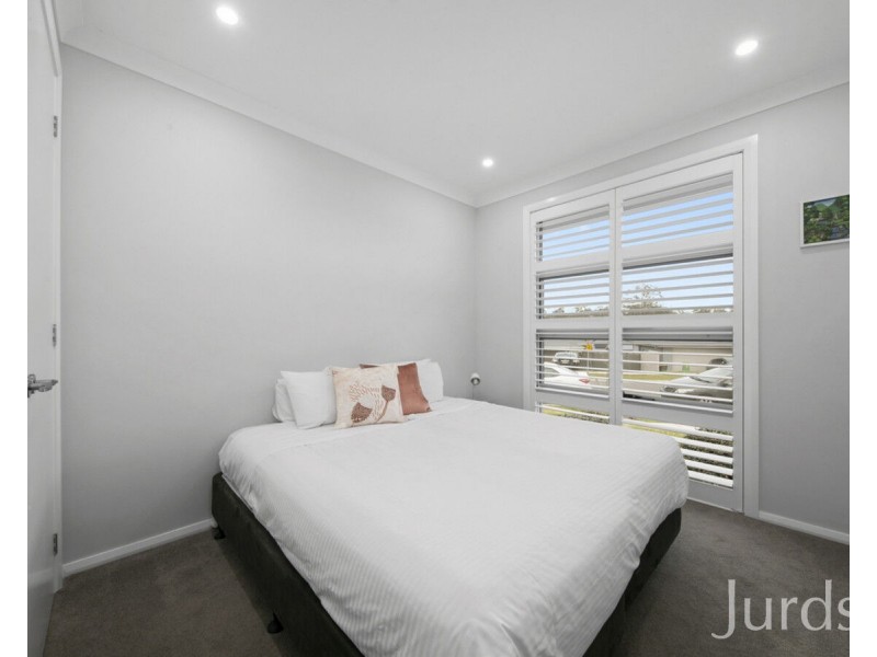 7 Emerton Road (Huntlee), North Rothbury NSW 2335