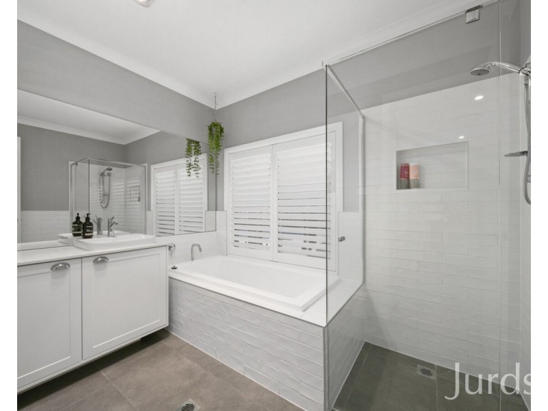 7 Emerton Road (Huntlee), North Rothbury NSW 2335