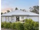 82 Kesterton Rise, North Rothbury NSW 2335