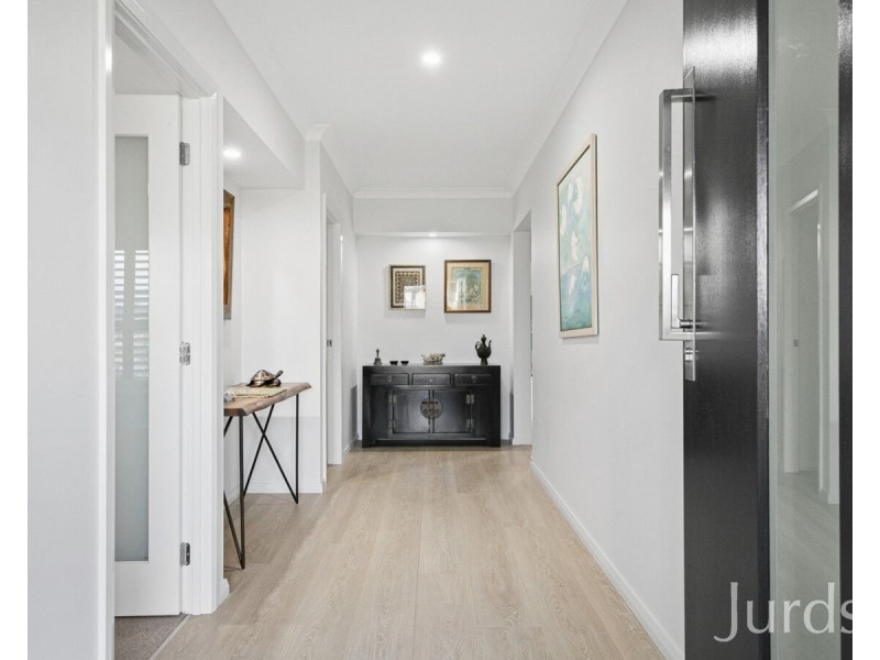 82 Kesterton Rise, North Rothbury NSW 2335