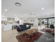 82 Kesterton Rise, North Rothbury NSW 2335