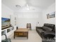 82 Kesterton Rise, North Rothbury NSW 2335