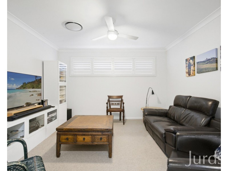 82 Kesterton Rise, North Rothbury NSW 2335