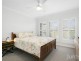 82 Kesterton Rise, North Rothbury NSW 2335