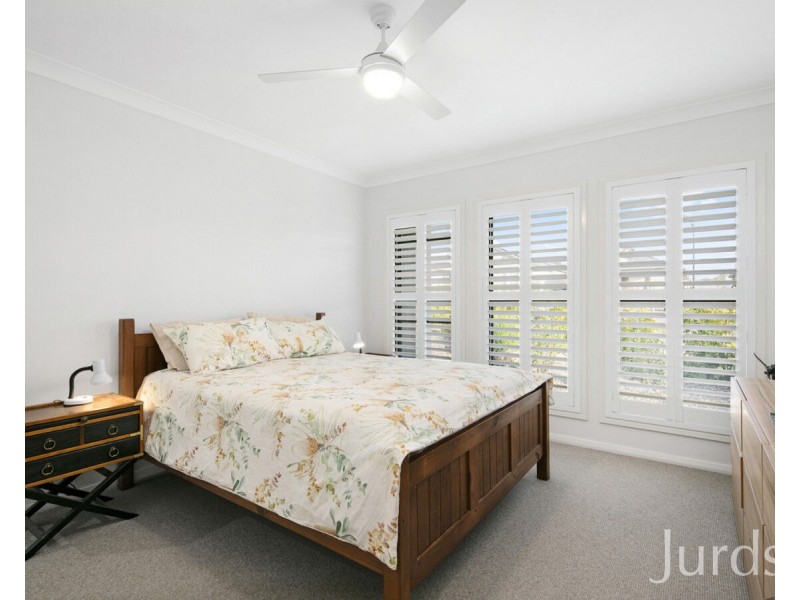 82 Kesterton Rise, North Rothbury NSW 2335