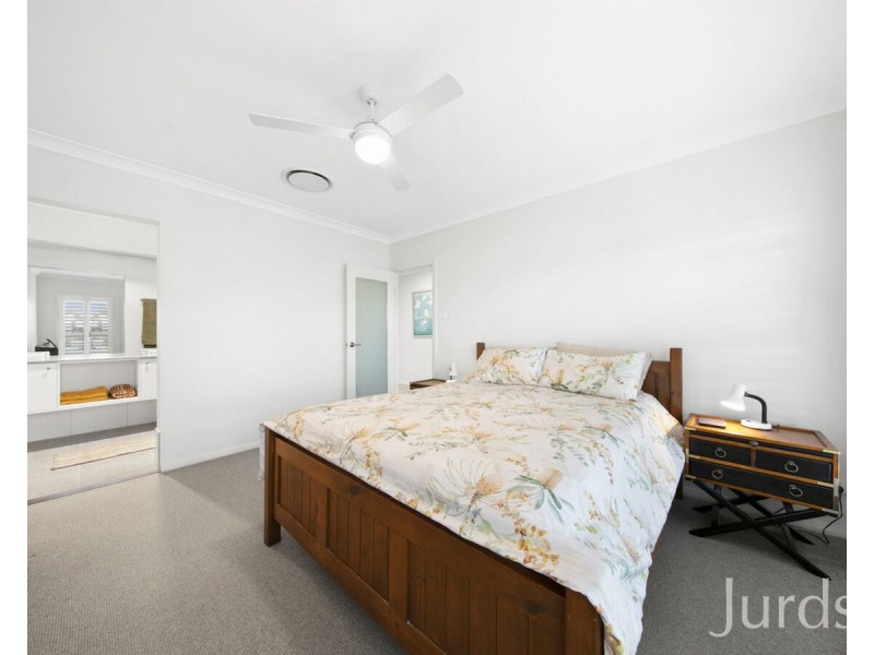 82 Kesterton Rise, North Rothbury NSW 2335