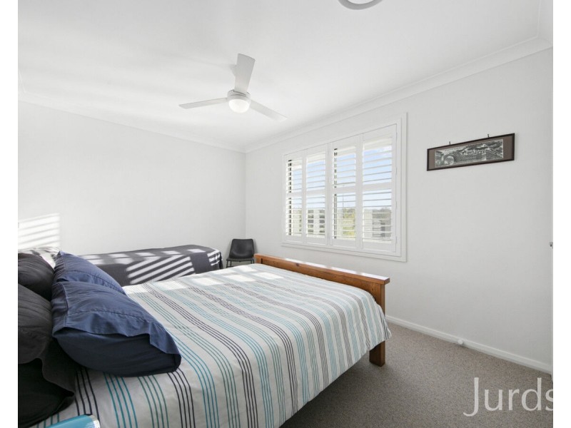 82 Kesterton Rise, North Rothbury NSW 2335