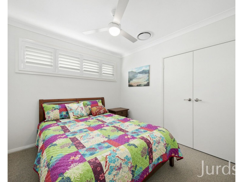 82 Kesterton Rise, North Rothbury NSW 2335