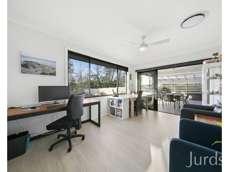 82 Kesterton Rise, North Rothbury NSW 2335