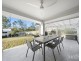 82 Kesterton Rise, North Rothbury NSW 2335