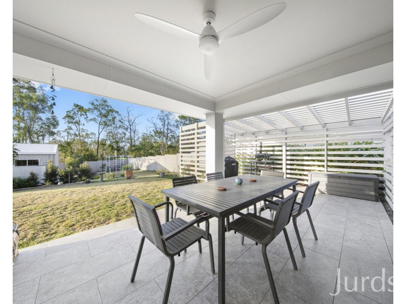 82 Kesterton Rise, North Rothbury NSW 2335