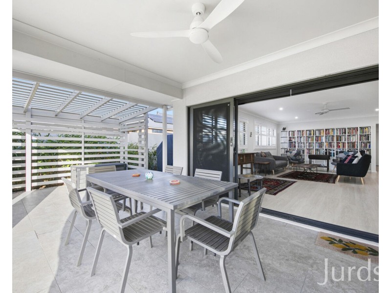 82 Kesterton Rise, North Rothbury NSW 2335