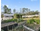 82 Kesterton Rise, North Rothbury NSW 2335