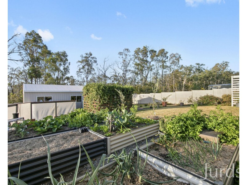 82 Kesterton Rise, North Rothbury NSW 2335
