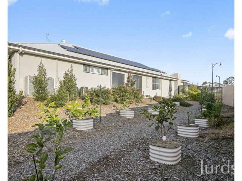82 Kesterton Rise, North Rothbury NSW 2335